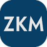 Filmpalast am ZKM