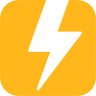 Filmreaktor Global