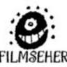 Filmseher oHG