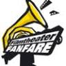 Filmtheater Fanfare