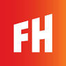 Filmtheater Hilversum