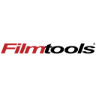 Filmtools