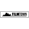 Video Film Town Oy