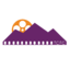 Tuolumne County Film Commission
