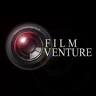Film Venture London
