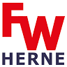 Filmwelt Herne