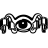 FILM CENTER IN Rechbauerkino