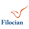 Filocian Iberica