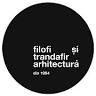 Filofi și Trandafir Arhitectură
