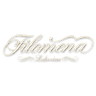 Filomena's Lakeview