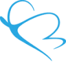 Dermatologo Filomena Mandato