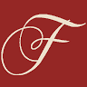 Filomena Cucina Rustica