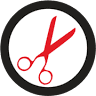 Filo's Hairpoint