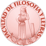 FFYL - Facultad de Filosofía y Letras UANL