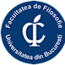 Faculty of Philosophy, University of Bucharest