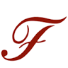 Restaurant Filou