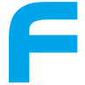 Filou Software GmbH