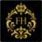 Filovi Home