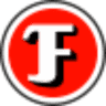 FilSam