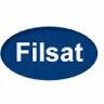 Filsat - Equipamentos Médico-Ciêntificos, Lda
