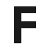 FILS Legal