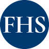 The Filson Historical Society