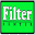 filter Center