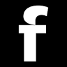 Filter Agency