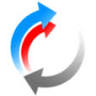 FilterMania Ltd