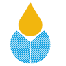 FTA Global Pty Ltd t/as Filter Technology Australia