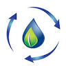 Filter Wholesale SE
