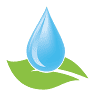 Aqua-Aurea - filtrácia vody