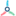 Filtrovent