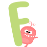 Filur.dk