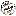 Filuren