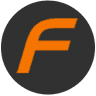 Filux Design s.r.o.