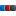 FIM Finanz- und Immobilienmanagement GmbH