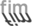 Fim