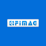 Fimag - Importação E Comércio De Acessórios, Lda