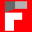 Fimag s.r.l.