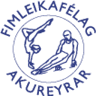 FIMAK