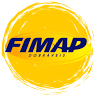 Móveis Fimap