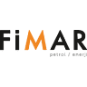 Fimar Petrol & Enerji