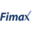 FimaxGroep