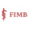 FIMB - Freies Institut für medizinische Begutachtungen
