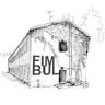 Fimbul Artist Studio Space