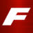 Fimco