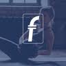 Fimefy