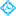 SAO TA FOODS JOINT STOCK COMPANY
