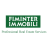 FIMINTER IMMOBILI
